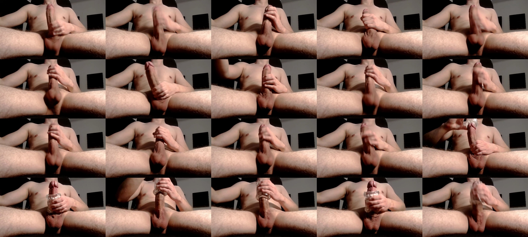 Hungboi_  17-09-2021